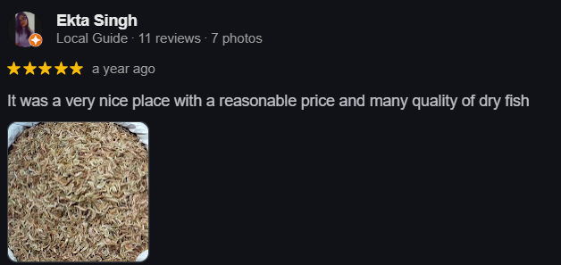 Review 1