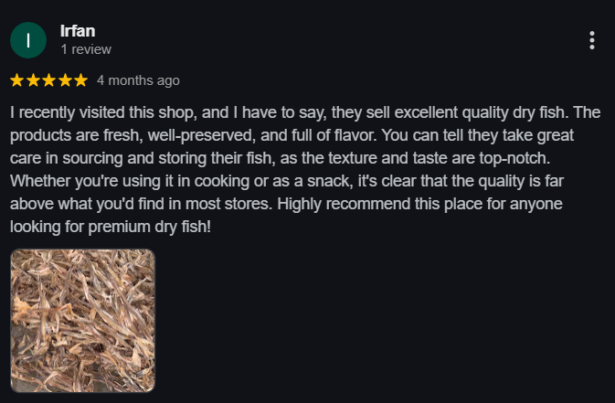 Review 3