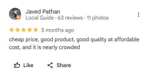 Review 3