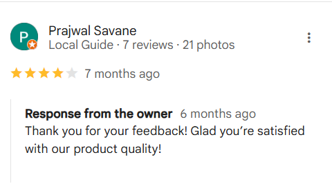 Review 3