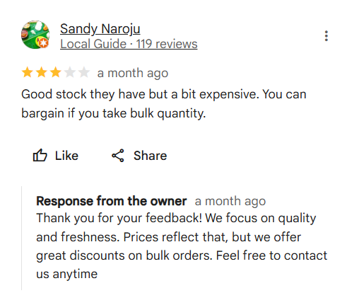 Review 3